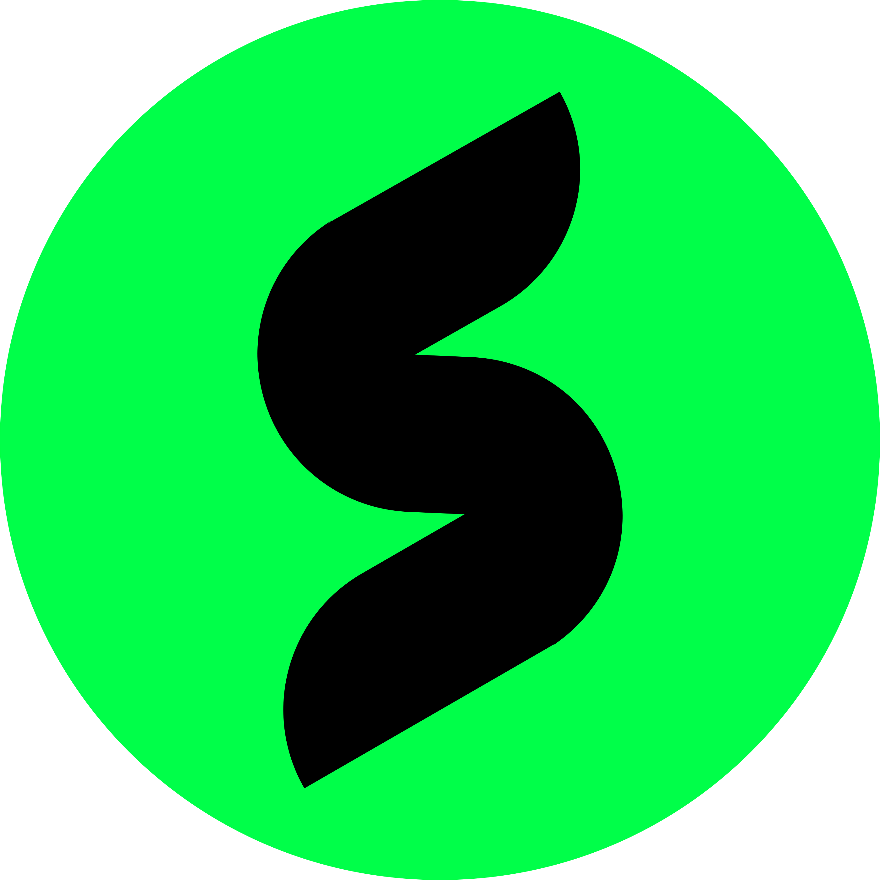 Siticone Logo